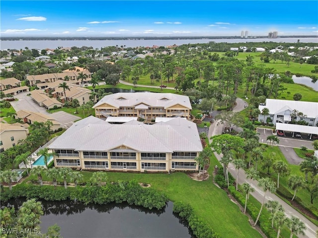 15256 Riverbend Blvd Unit 105, North Fort Myers, FL 33917 - photo 37