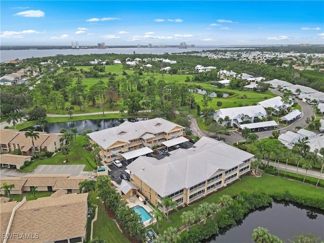 15256 Riverbend Blvd Unit 105, North Fort Myers, FL 33917 - photo 34