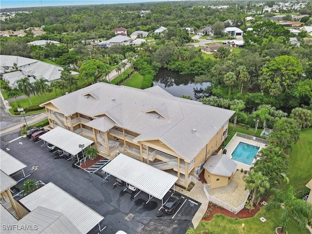 15256 Riverbend Blvd Unit 105, North Fort Myers, FL 33917 - photo 36