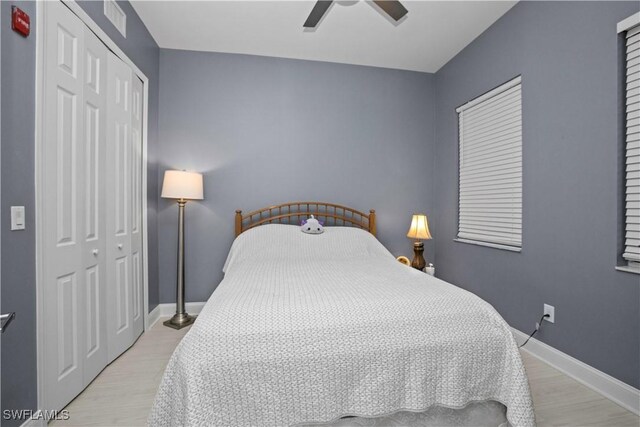 15256 Riverbend Blvd Unit 105, North Fort Myers, FL 33917 - photo 14