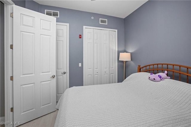 15256 Riverbend Blvd Unit 105, North Fort Myers, FL 33917 - photo 15