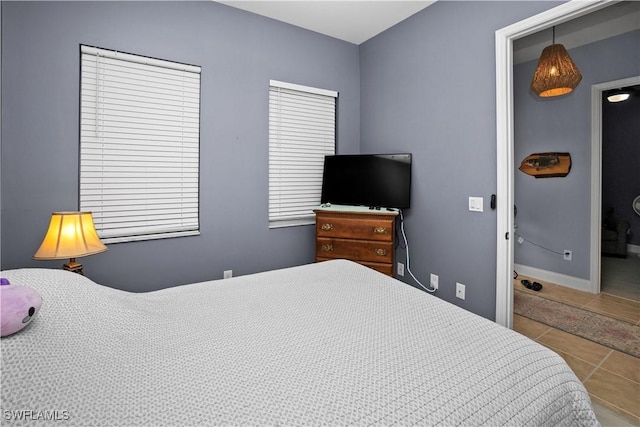 15256 Riverbend Blvd Unit 105, North Fort Myers, FL 33917 - photo 16