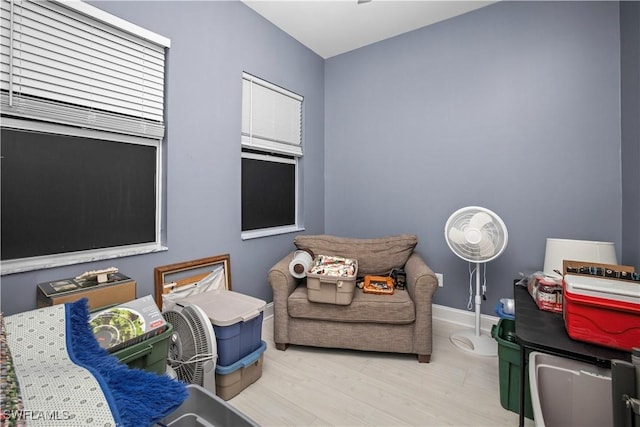 15256 Riverbend Blvd Unit 105, North Fort Myers, FL 33917 - photo 27