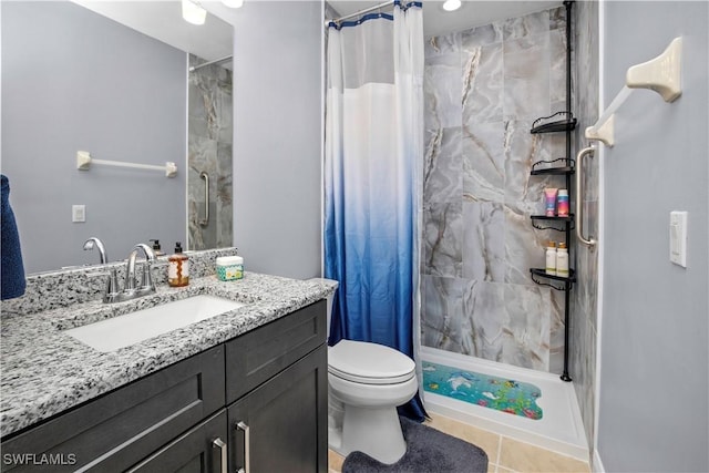 15256 Riverbend Blvd Unit 105, North Fort Myers, FL 33917 - photo 18