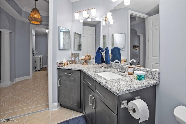 15256 Riverbend Blvd Unit 105, North Fort Myers, FL 33917 - photo 19