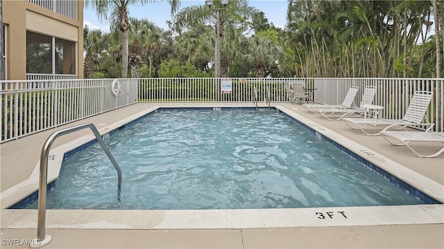 15256 Riverbend Blvd Unit 105, North Fort Myers, FL 33917 - photo 38