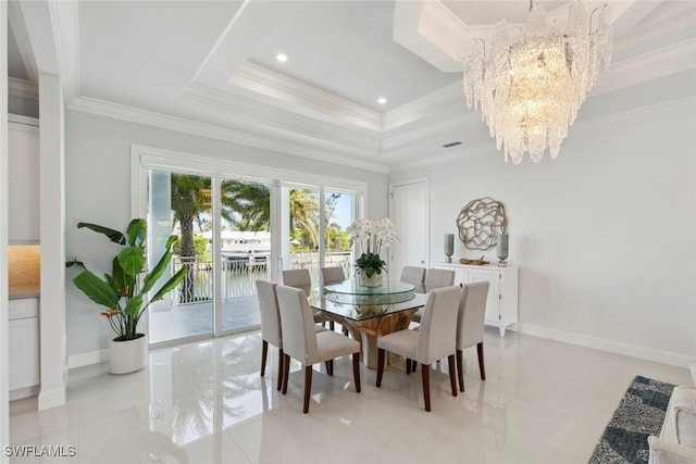31 Manor Ter, Marco Island, FL 34145 - photo 7