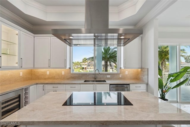31 Manor Ter, Marco Island, FL 34145 - photo 13