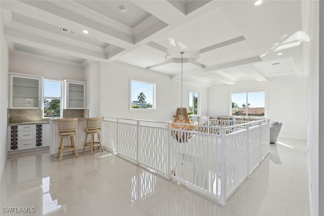 31 Manor Ter, Marco Island, FL 34145 - photo 21