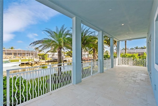 31 Manor Ter, Marco Island, FL 34145 - photo 29
