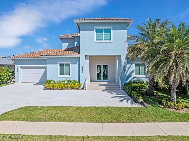 31 Manor Ter, Marco Island, FL 34145 - photo 1