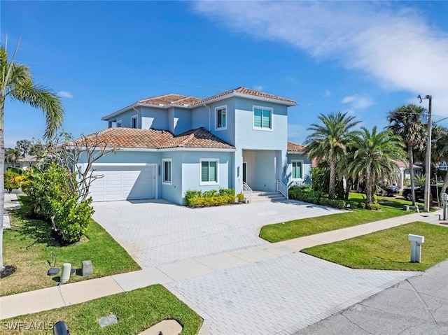 31 Manor Ter, Marco Island, FL 34145 - photo 2