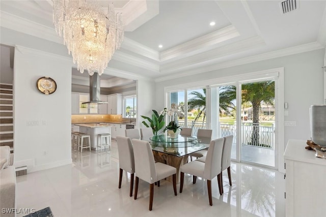 31 Manor Ter, Marco Island, FL 34145 - photo 6