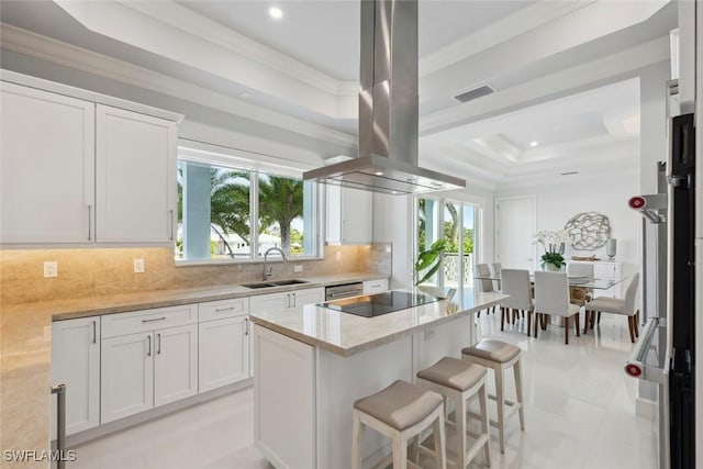31 Manor Ter, Marco Island, FL 34145 - photo 11