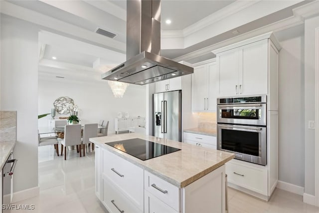 31 Manor Ter, Marco Island, FL 34145 - photo 12