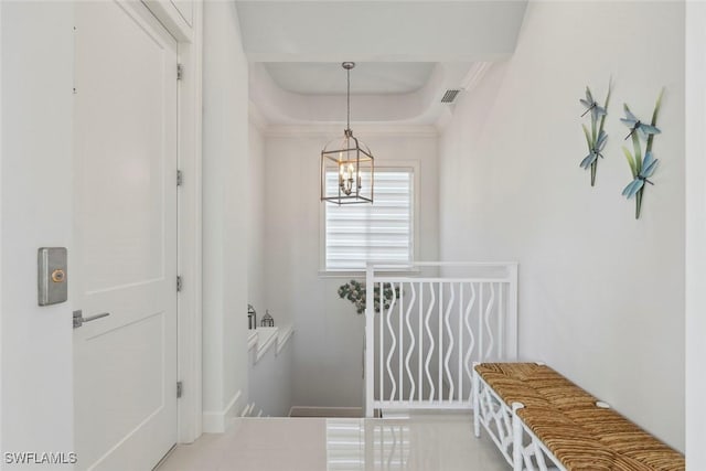 31 Manor Ter, Marco Island, FL 34145 - photo 20