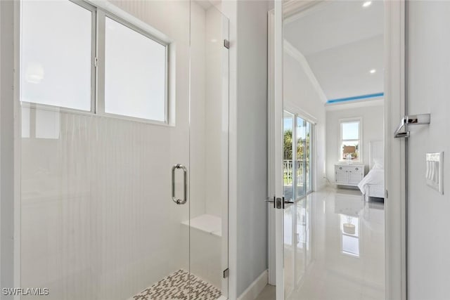 31 Manor Ter, Marco Island, FL 34145 - photo 26