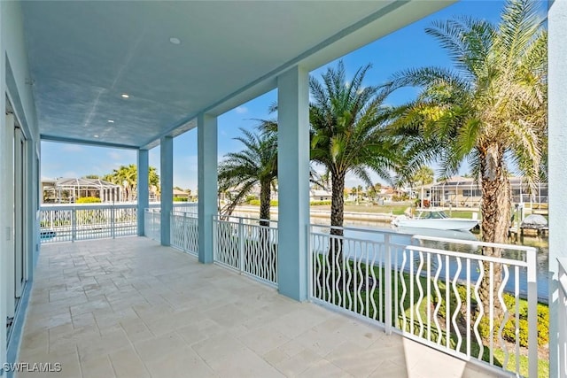 31 Manor Ter, Marco Island, FL 34145 - photo 28