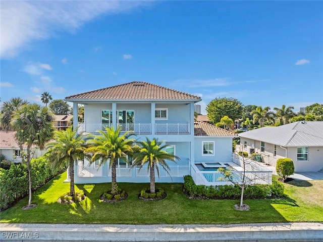 31 Manor Ter, Marco Island, FL 34145 - photo 31