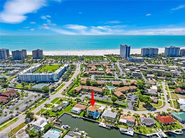 31 Manor Ter, Marco Island, FL 34145 - photo 34