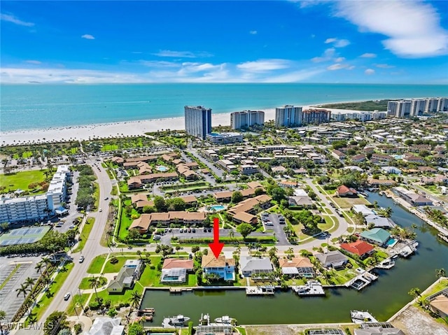 31 Manor Ter, Marco Island, FL 34145 - photo 35