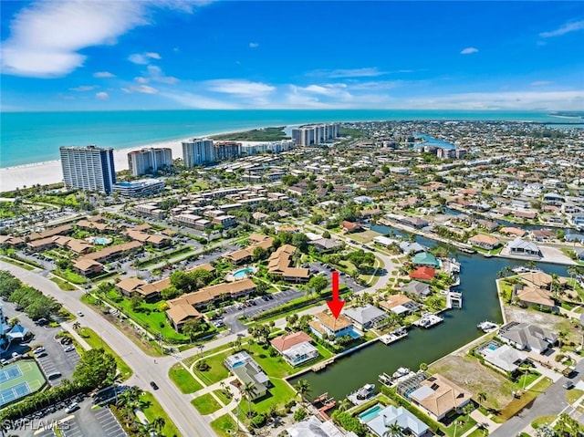 31 Manor Ter, Marco Island, FL 34145 - photo 36