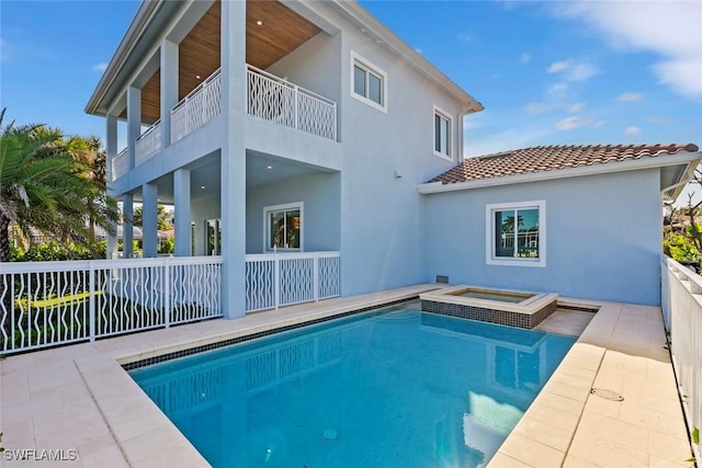 31 Manor Ter, Marco Island, FL 34145 - photo 30
