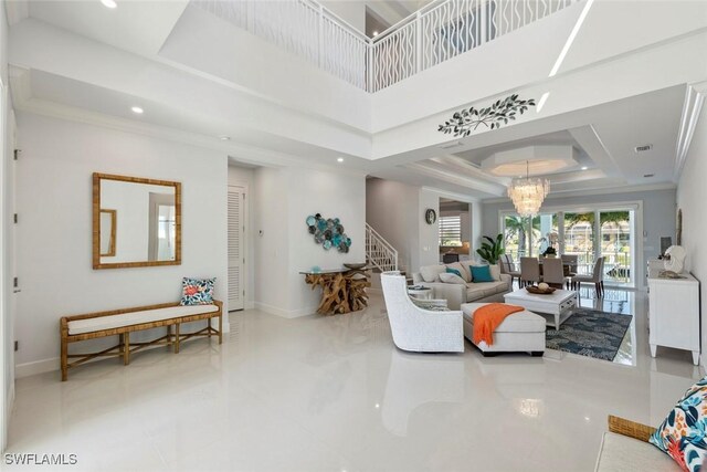 31 Manor Ter, Marco Island, FL 34145 - photo 3