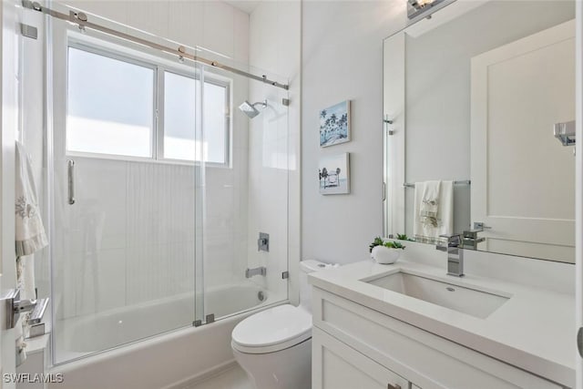 31 Manor Ter, Marco Island, FL 34145 - photo 16