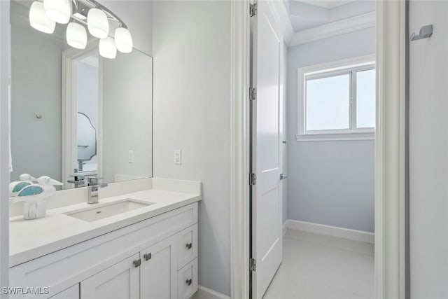 31 Manor Ter, Marco Island, FL 34145 - photo 25