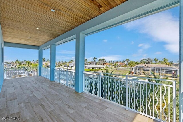 31 Manor Ter, Marco Island, FL 34145 - photo 27