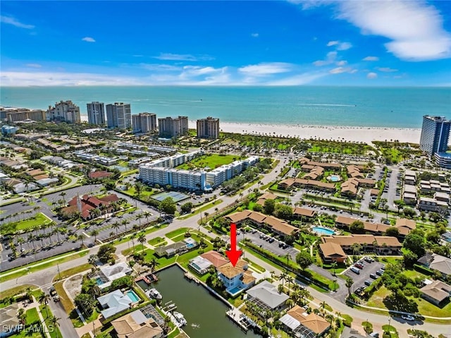 31 Manor Ter, Marco Island, FL 34145 - photo 33