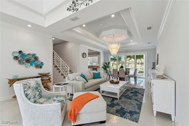 31 Manor Ter, Marco Island, FL 34145 - photo 4