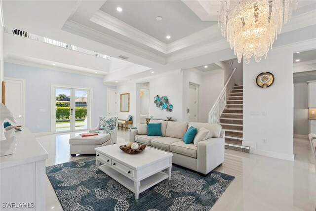 31 Manor Ter, Marco Island, FL 34145 - photo 5