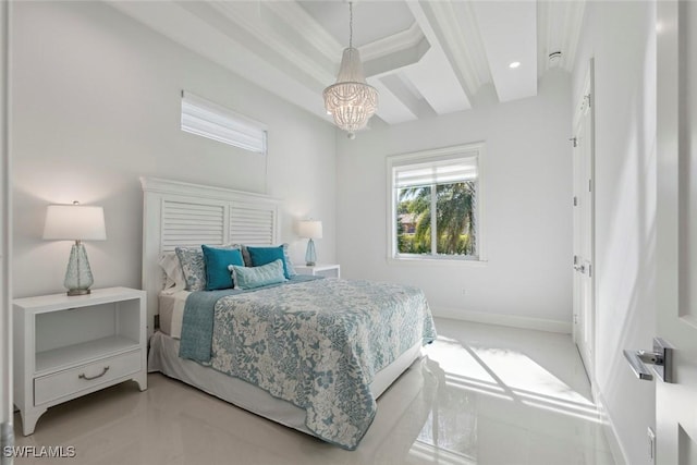 31 Manor Ter, Marco Island, FL 34145 - photo 15