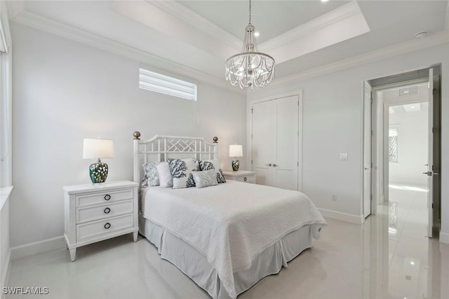 31 Manor Ter, Marco Island, FL 34145 - photo 17