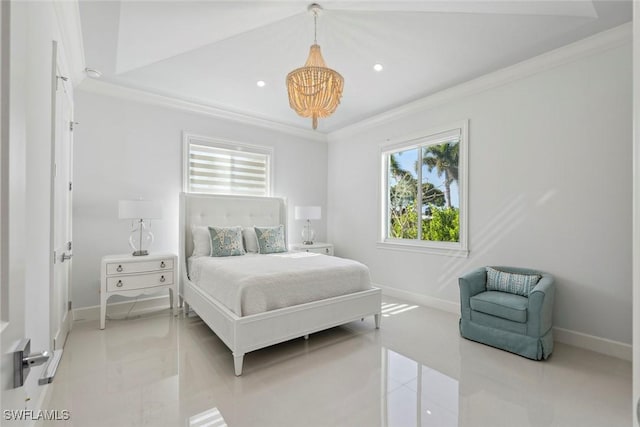 31 Manor Ter, Marco Island, FL 34145 - photo 18