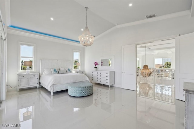 31 Manor Ter, Marco Island, FL 34145 - photo 24