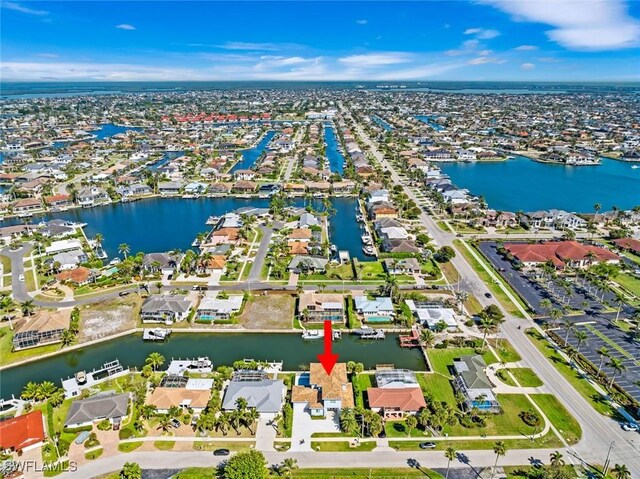 31 Manor Ter, Marco Island, FL 34145 - photo 32