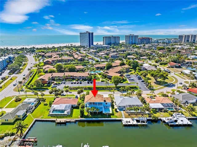 31 Manor Ter, Marco Island, FL 34145 - photo 38