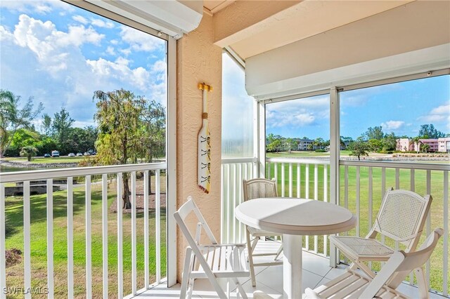 888 Woodshire Ln Unit L12, Naples, FL 34105 - photo 8