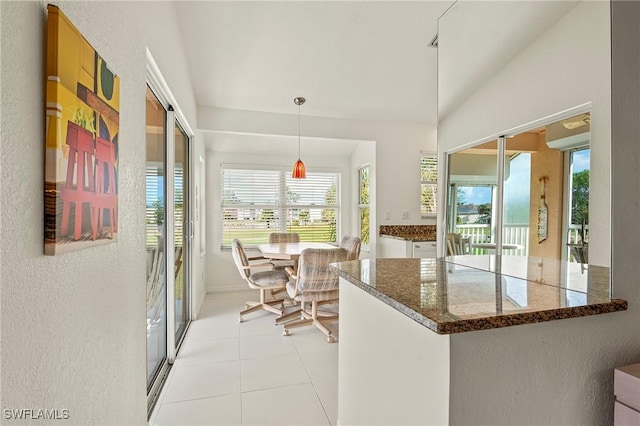 888 Woodshire Ln Unit L12, Naples, FL 34105 - photo 11