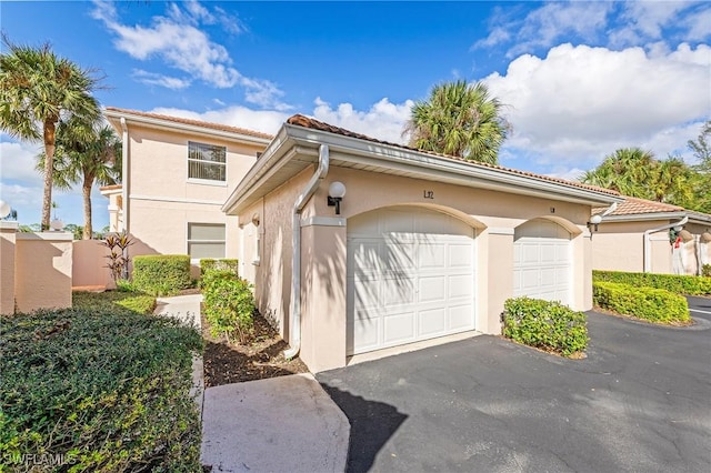 888 Woodshire Ln Unit L12, Naples, FL 34105 - photo 1