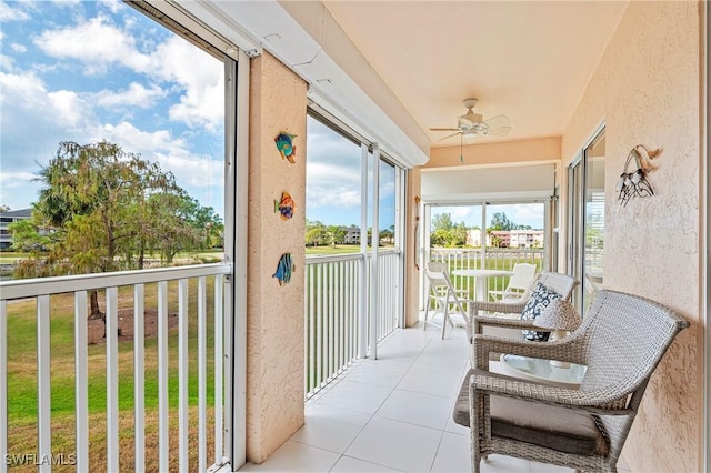888 Woodshire Ln Unit L12, Naples, FL 34105 - photo 7