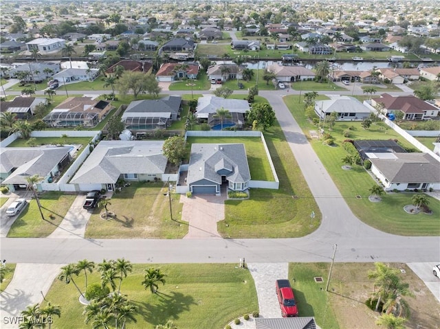 1302 SE 16th St, Cape Coral, FL 33990 - photo 14
