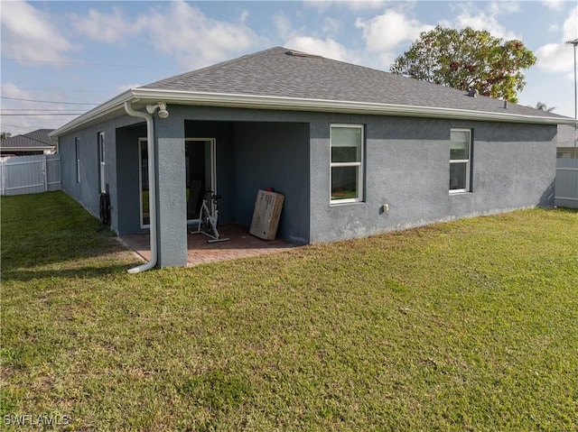 1302 SE 16th St, Cape Coral, FL 33990 - photo 11