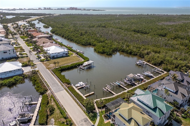 12206 Siesta Dr, Fort Myers Beach, FL 33931 - photo 48