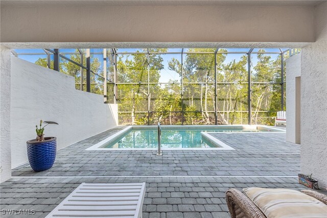 12206 Siesta Dr, Fort Myers Beach, FL 33931 - photo 32
