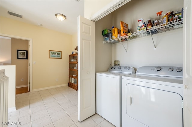 12206 Siesta Dr, Fort Myers Beach, FL 33931 - photo 28