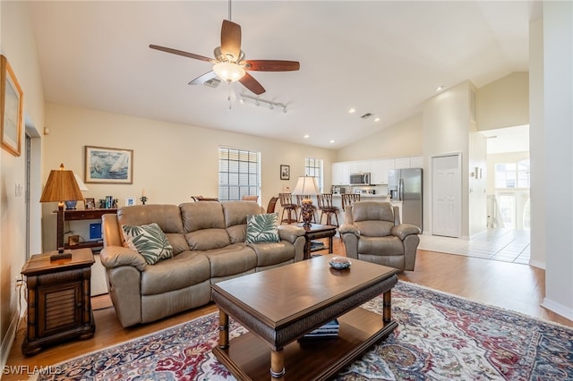 12206 Siesta Dr, Fort Myers Beach, FL 33931 - photo 20